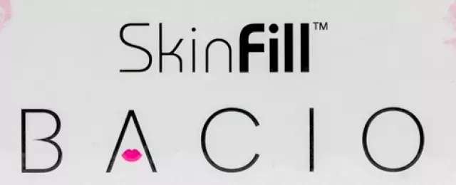 SkinFill